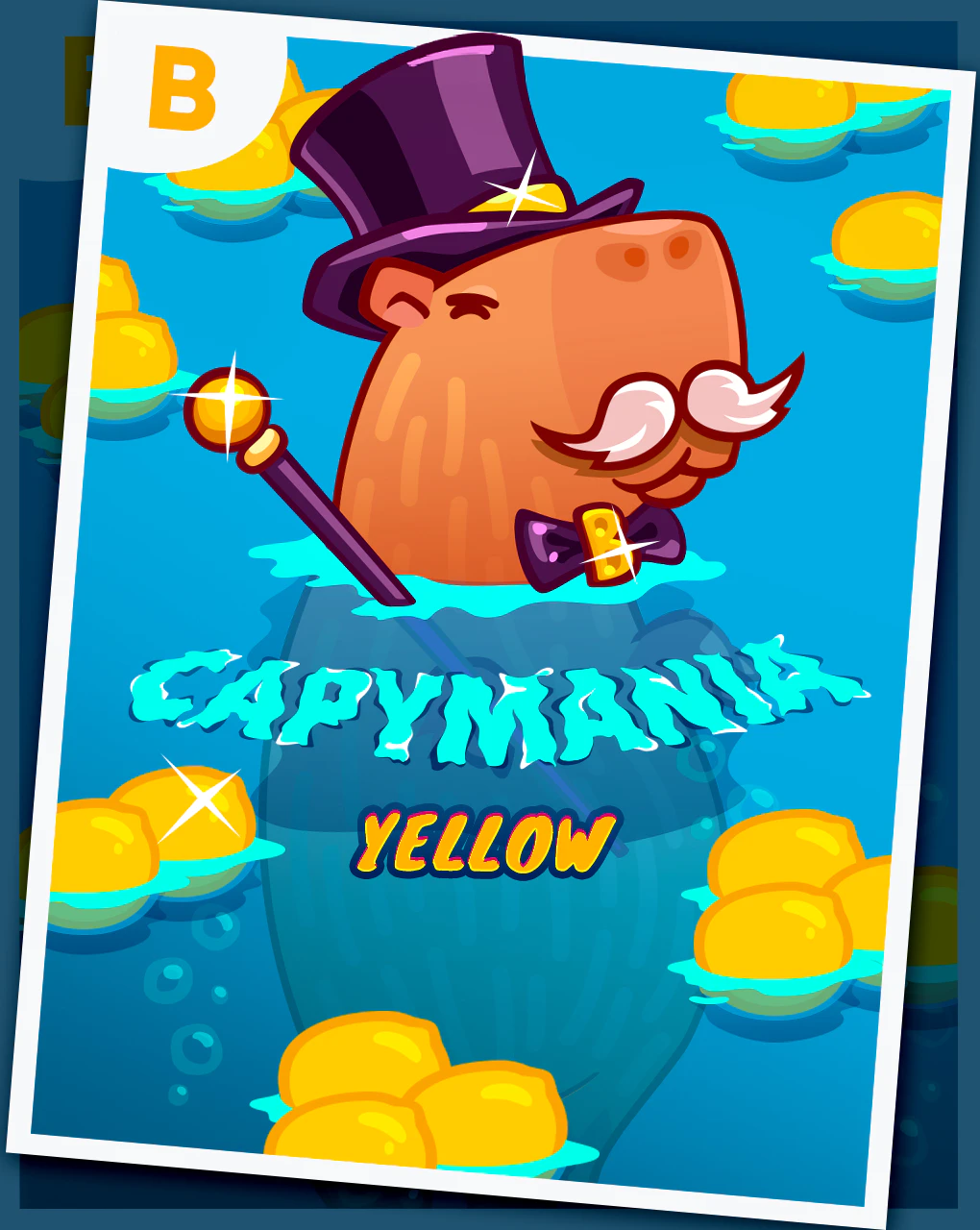 Ауф casino slot