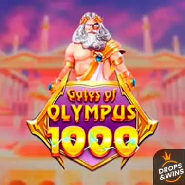 Ауф casino slot