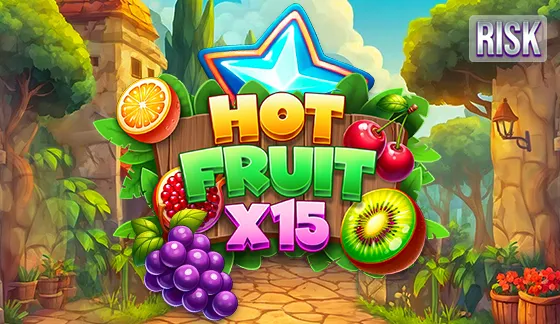 Ауф casino slot