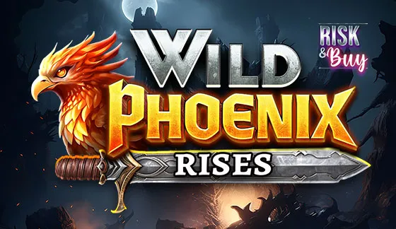 AUF casino slot