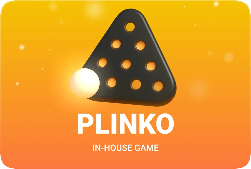 Демо-режим Plinko в Ауф