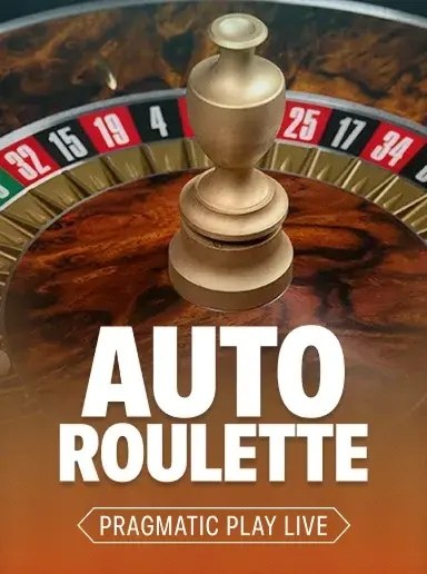 Live Lobby · AUF Live Casino
